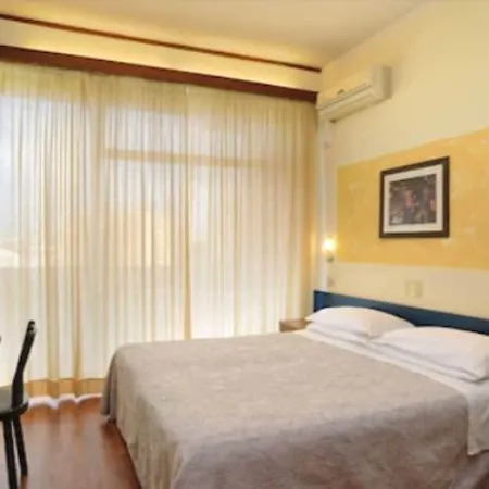 Hotel Due Pavoni-2